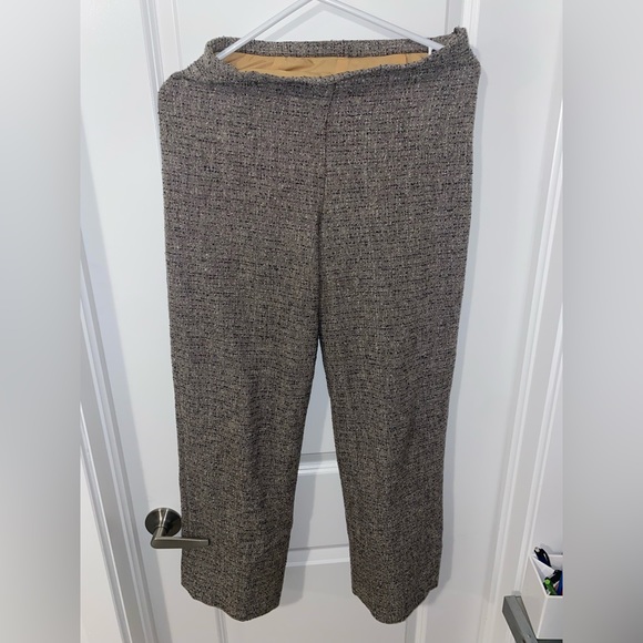 VINTAGE 80’s style Blazers and Pants - Picture 5 of 5